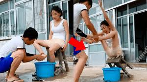 Download Video Lucu Gokil Abis Koplak Noor indah 12 february 2019. download video lucu gokil abis koplak