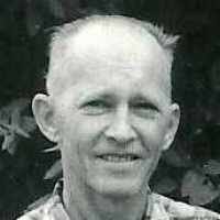 Ira Alexander Dahlin (1906–1977) • FamilySearch