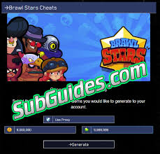 Brawl stars online resources generator features: Brawl Stars Cheats Gems Guide Get Our New Brawl Stars Cheats Tool On By Brawl Stars Guide Medium