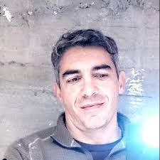 foto tomada por David Auday, cumbre del Cerro Solo.: fotografía de  Mountaineering Patagonia, El Chalten