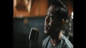 Khai Bahar Hasbi Rabbi Youtube