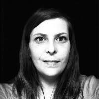 Armelle Thève Savineaux