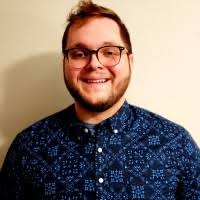 10+ "Matthew Biondo" profiles