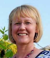 Dunkle, Pamela Marie