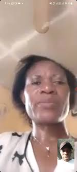 Let's welcome our new members! Please DO NOT GIVE deposits to anyone you  haven't met or done business with in the past. if they insist