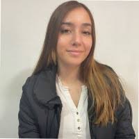 María Ignacia Tapia