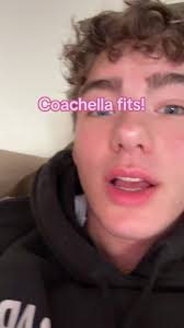 Cullen Hirtensteiner