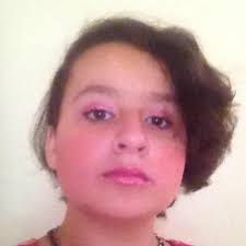 Adriana Mccauley's Instagram, Twitter & Facebook