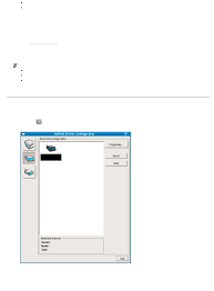 Dell openmanage printer essentials software for windows. Dell 1135n 1135 Mono Laser User Guide Manual User S En Us