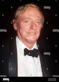 William buckley hi-res stock photography and images