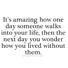 I Guess You Wonder Where I Ve Been Meme Lovequotesrus Boyfriend Quotes Words Love Quotes