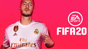 I use ox but have only faced him twice all year. Fifa 20 How To Complete Flashback Miranda Sbc