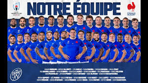Le club a pris toutes les dispositions pour surveiller les joueurs actuellement négatifs et envisager une reprise au plus tôt dans le respect du. Xv De France 5 Joueurs A Suivre Que Vous Ne Connaissez Peut Etre Pas Sport Fr
