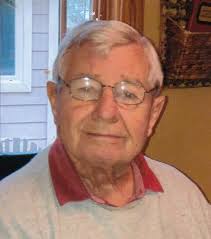 Donald Taylor Obituary