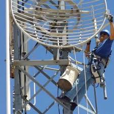 Tenang saja, ada cara pasang wifi dengan mudah tanpa jaringan telepon, kok. Melayani Jasa Pasang Jaringan Internet Komputer Di Klaten