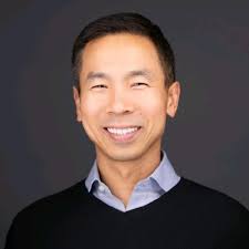 talentmanagement #leadership #layoffs #careerdevelopment #perseverance