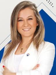 arsa-arazi Kırklareli Satılık Arsa/Arazi