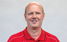 TSG OFFENBACH-BÜRGEL