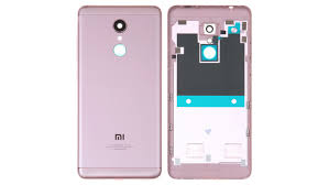 Check spelling or type a new query. Battery Back Cover Compatible With Xiaomi Redmi 5 Pink Mdg1 Mdi1 Gsmserver