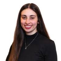 Victoria Bailey Email & Phone Number