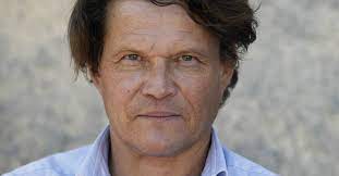 Per morberg is on facebook. Morberg Passerar 1 Miljon Salda Kokbocker Boktugg Se