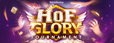 With free coins, you will be able to get started in playing this game. Gdruq4p8axw9fm