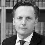 40+ "Darton" profiles