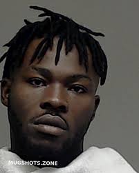 PERRY EMMANUEL BARSHALL 09/13/2022