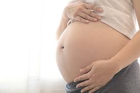 We did not find results for: Kehamilan Trimester Pertama Ini Perubahan Pada Tubuh Ibu Hamil