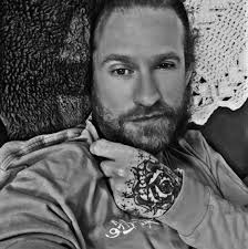 BEST DIRT BIKE EVER MADE! LOL