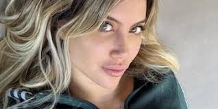 Jurado internacional para la ExpoRural 2024 de Rafaela