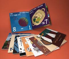 Jennifer May Director 10 Student Designers Designmatters At Art Center College Of Design Sappi Paper Grant 10 Books College Design Design Student Art Center