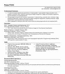 How to list awards on resume. Scholarship Coordinator Resume Example Company Name Jackson Michigan