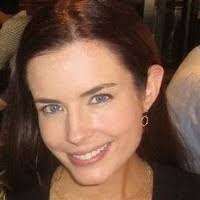 Colleen Donohue's Instagram, Twitter & Facebook