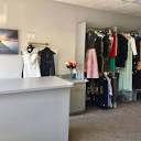 ZACK'S ALTERATION SHOP - Updated May 2024 - 213 N Eton St ...