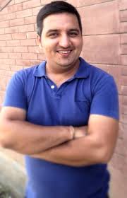 Vicky Sidana Photos Facebook An fir was registered against casting director vicky sidana at the versova police station on 21 november days after actress kritika sharma accused him of grave sexual misconduct, reports ani. facebook