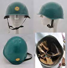 Pin On Communist Uniforms