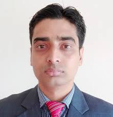 World Journal of Clinical Cases