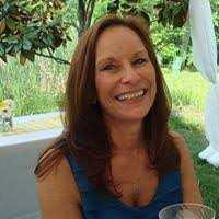 Jackie Mudd's Instagram, Twitter & Facebook