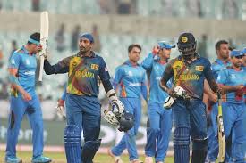 Critics said the forced burial order was intended to target minorities and did not respect religions. Sri Lanka Vs West Indies Icc T20 World Cup 2016 Where To Watch Live Prediction Betting Odds Team News And Live Streaming Information