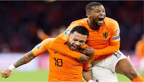 Kèo tài xỉu italia vs áo (2 1/4). Soi Keo Tai Xá»‰u Ha Lan Vs Ao 02h00 Ngay 18 6 Euro 2021 Tinsoikeo