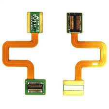 Samsung X150, X200 Main SUB Connector ...