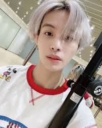 pin on yangyang 杨杨 양양