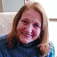 Eva Kusewich Buchner