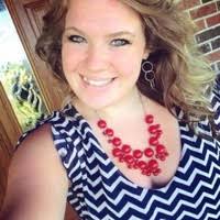 60+ "Ueltschi" profiles