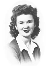 Annette R Downing Obituary