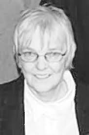 Dixie Northrup Obituary (1951