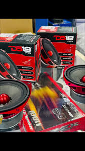 Ya nuestra tienda esta abierta de 9am