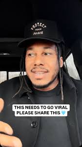 Everything without peace is nothing…., Don’t lose yourself chasing after  something that doesn’t exist and won’t bring fulfillment to your life. ,  Christ is the only perfection. Seek Him with all your ...