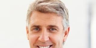 Jim Hoffer's Instagram, Twitter & Facebook